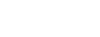 Arksh Group