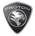 proton arksh group logo