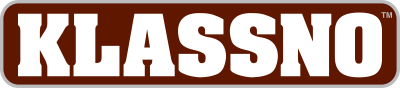 Klassno Logo